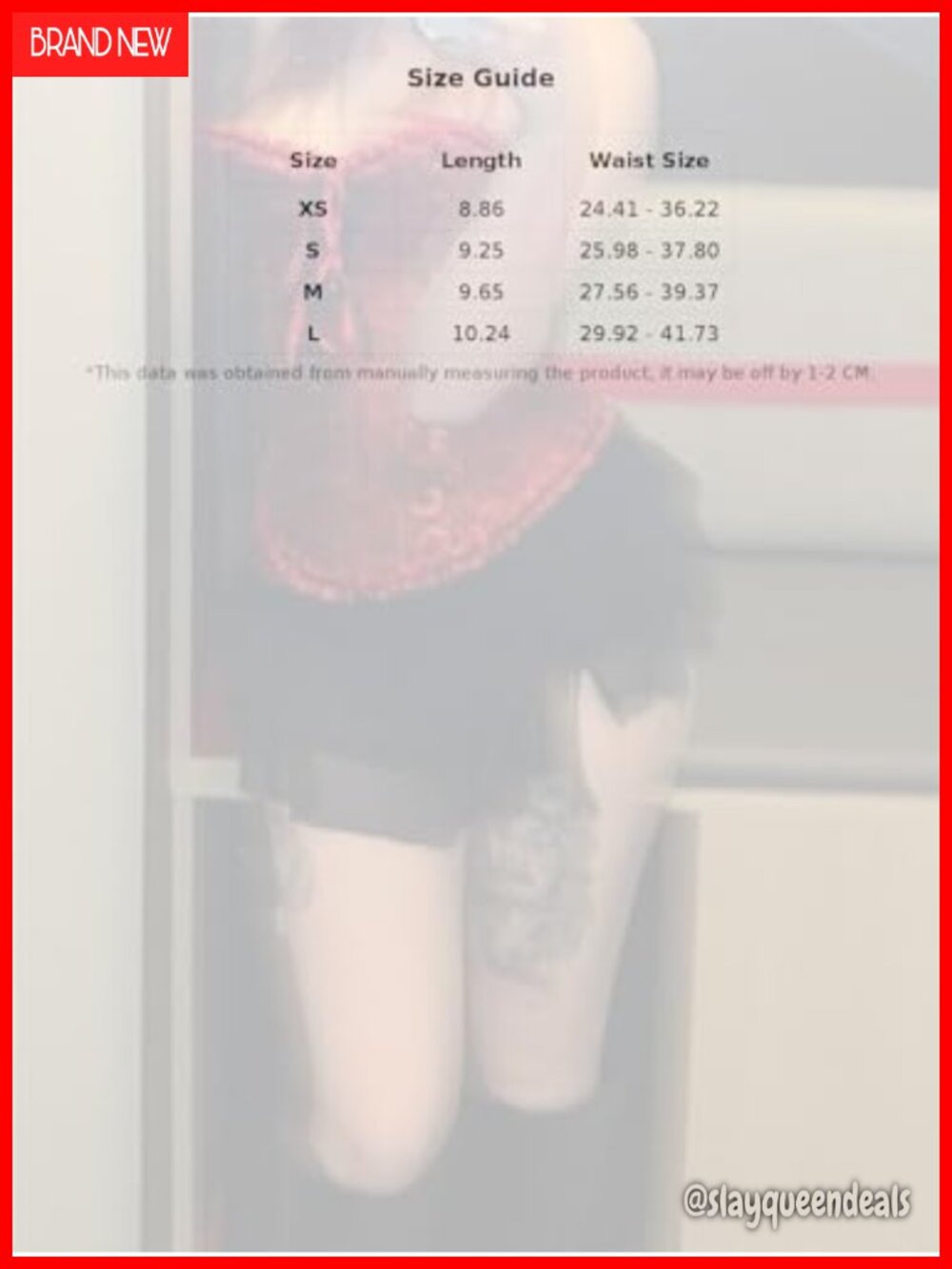 Lace Mini Skirt Y2K Low Rise Ruched Layered Ruffle Super Short Flowy - Picture 4 of 4